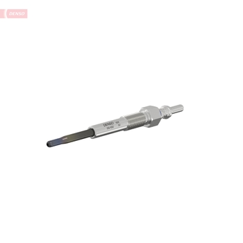 Свечи накаливания DENSO DG-632
