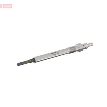 Свечи накаливания DENSO DG-633