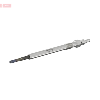 Свечи накаливания DENSO DG-634