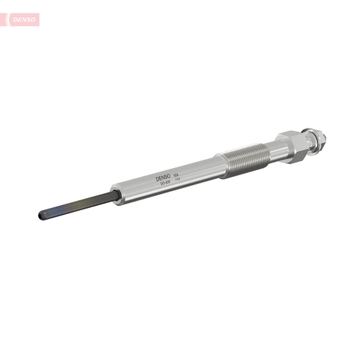 Свечи накаливания DENSO DG-635