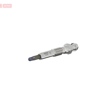 Свечи накаливания DENSO DG-640