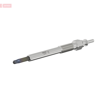 Свечи накаливания DENSO DG-641