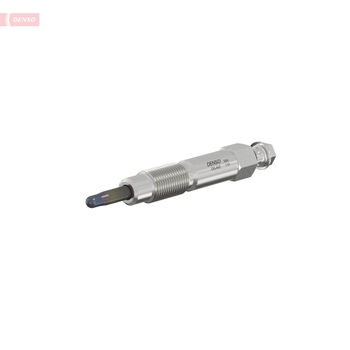 Свечи накаливания DENSO DG-642