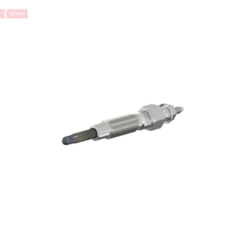 Свечи накаливания DENSO DG-643