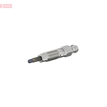 Свечи накаливания DENSO DG-644
