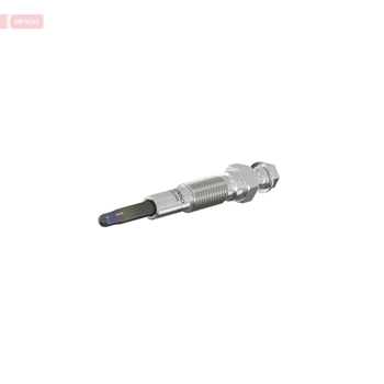 Свечи накаливания DENSO DG-645