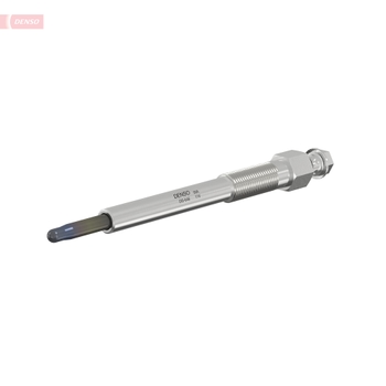 Свечи накаливания DENSO DG-646