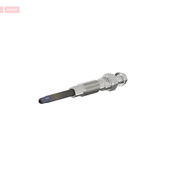 Свечи накаливания DENSO DG-647