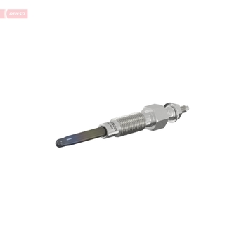 Свечи накаливания DENSO DG-648