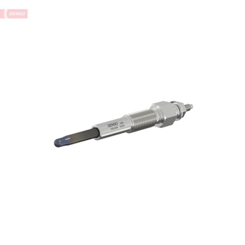 Свечи накаливания DENSO DG-649