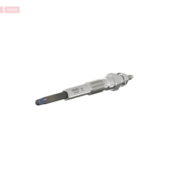 Свечи накаливания DENSO DG-650