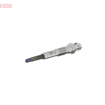 Свечи накаливания DENSO DG-651