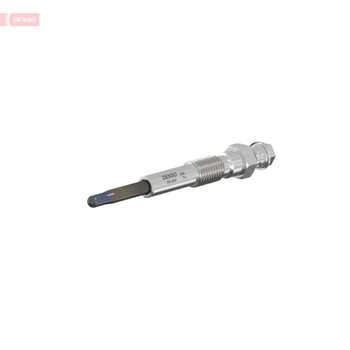 Свечи накаливания DENSO DG-652