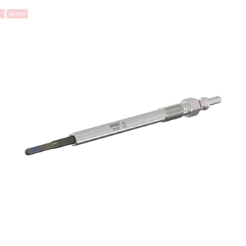Свечи накаливания DENSO DG-653