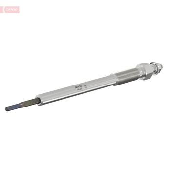 Свечи накаливания DENSO DG-655