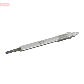 Свечи накаливания DENSO DG-656