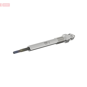 Свечи накаливания DENSO DG-657