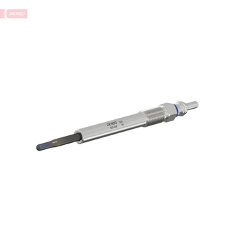 Свечи накаливания DENSO DG-658