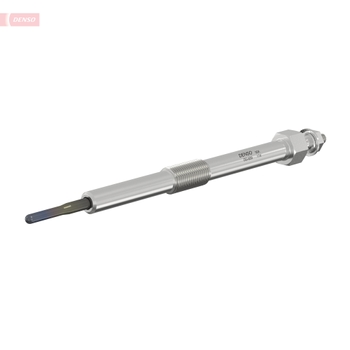Свечи накаливания DENSO DG-659