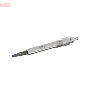 Свечи накаливания DENSO DG-660