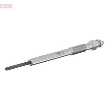 Свечи накаливания DENSO DG-661
