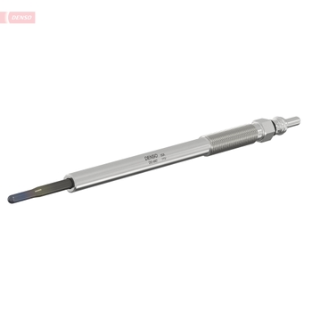 Свечи накаливания DENSO DG-662