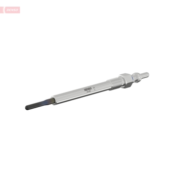 Свечи накаливания DENSO DG-663