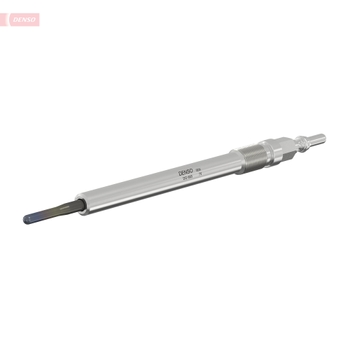Свечи накаливания DENSO DG-665