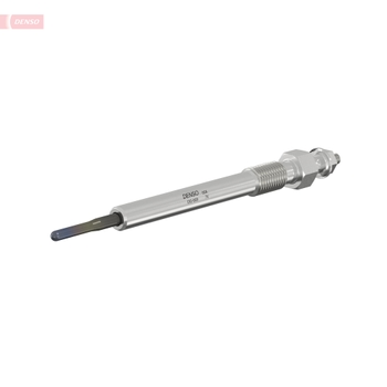 Свечи накаливания DENSO DG-669