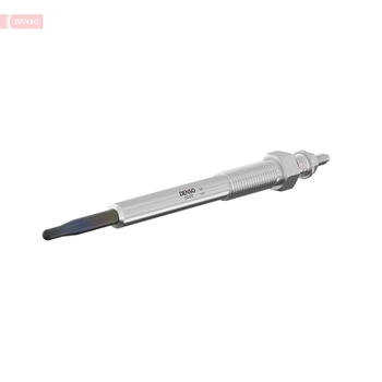 Свечи накаливания DENSO DG-672