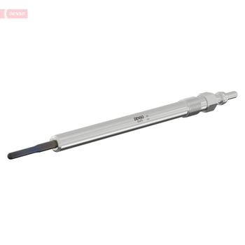 Свечи накаливания DENSO DG-673