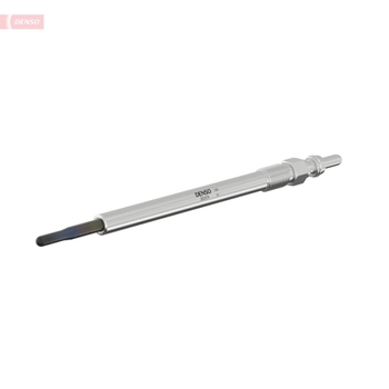 Свечи накаливания DENSO DG-674