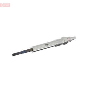 Свечи накаливания DENSO DG-675