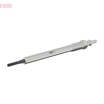 Свечи накаливания DENSO DG-677