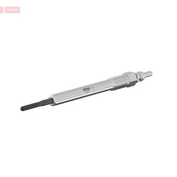 Свечи накаливания DENSO DG-678