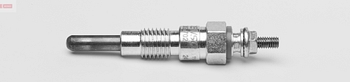 Свечи накаливания DENSO DG-702