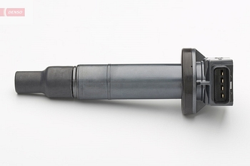 Катушки зажигания DENSO DIC-0101