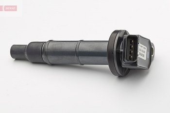 Катушки зажигания DENSO DIC-0102