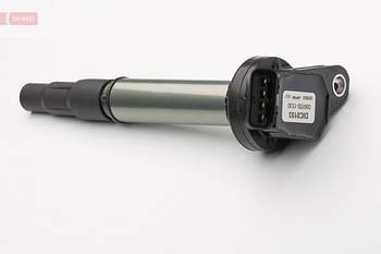 Катушки зажигания DENSO DIC-0103