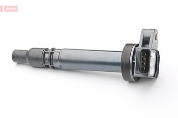 Катушки зажигания DENSO DIC-0104