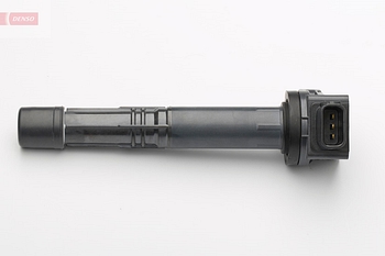 Катушки зажигания DENSO DIC-0105
