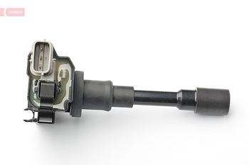 Катушки зажигания DENSO DIC-0106