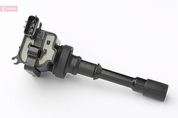 Катушки зажигания DENSO DIC-0107