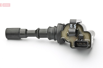 Катушки зажигания DENSO DIC-0108