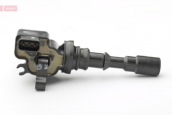 Катушки зажигания DENSO DIC-0109