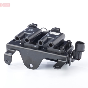 Катушки зажигания DENSO DIC-0110