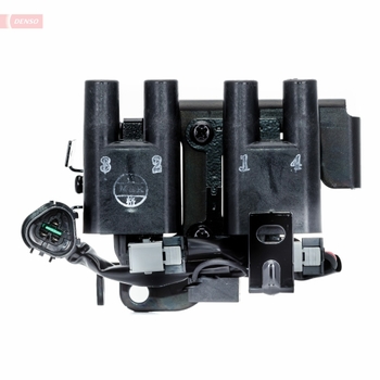 Катушки зажигания DENSO DIC-0111