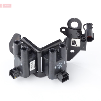 Катушки зажигания DENSO DIC-0112