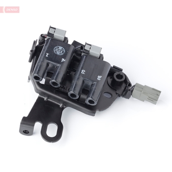 Катушки зажигания DENSO DIC-0113