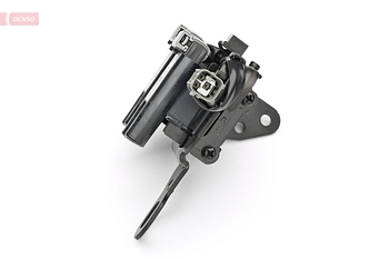 Катушки зажигания DENSO DIC-0114